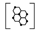 Graphene
