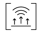 Antistatic