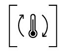Thermal Regulation