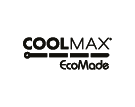 COOLMAX® EcoMade