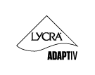 LYCRA® ADAPTIV™