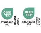 OEKO-TEX® Standard 100