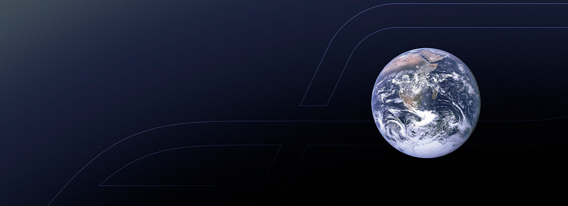 Planet