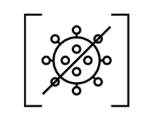 Antimicrobial