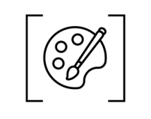 Exclusive Design