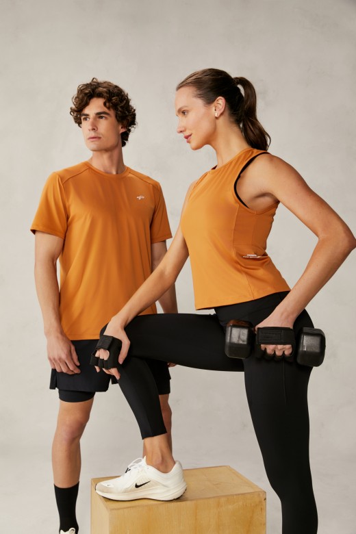 BOOST COOLMAX®