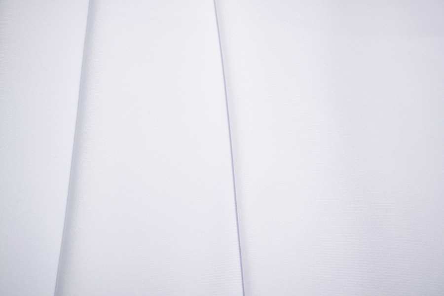 POWER GYM GREEN BLANC