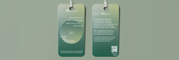tag texneo green