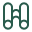 Ícone 3